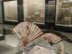 -中国扇博物馆