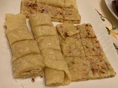 鴛鴦煎薄鐣-沙龙酒家