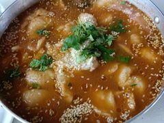 -水边(郯城店)