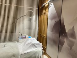 -一本X目奈子日式单根美睫专业店