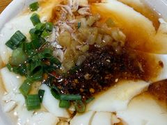 -文武王氏烧饼·无矾油条(西溪路店)