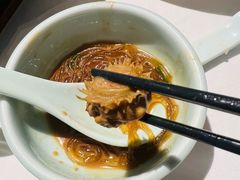 -小城故事·地道宁波味(月湖盛园店)