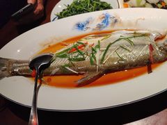 -乡里八闽·福州乡土菜(西园店)