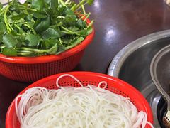 -陈廿二香肉馆