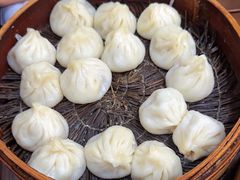 -万寿斋(山阴路店)