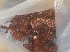 -鸡架一绝(辽河住宅小区店)