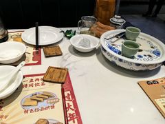 -赏点粤式点心(广州塔店)