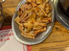 -名扬烤肉(起源店)