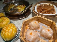 -陶陶居酒家(SM二期购物广场店)