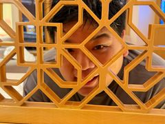 -广州白天鹅宾馆