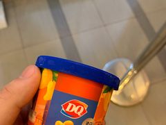 -DQ·蛋糕·冰淇淋(惠山万达店)