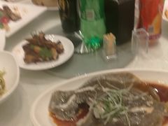 -同庆楼(花园店)