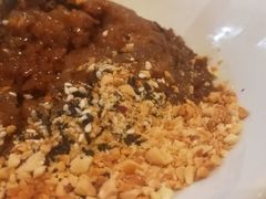 -黔蘑菇四季餐厅(观山湖店)