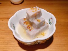 -庆春朴门