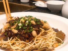 -钦善斋(武侯祠店)