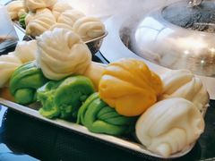 -锅老头铁锅炖•大锅蒸汽海鲜(韩乐坊店)