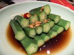 -管氏翅吧(广渠门店)