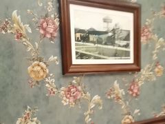 -上海1号私藏菜(黄浦店)