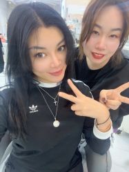 点击看大图 -秦·专注剪发