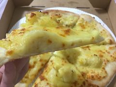 -必胜客(大观天地店)