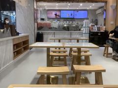 -萃茶师(琅西店)