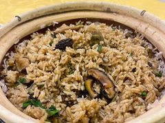 -粤·向群饭店(泮塘路店)