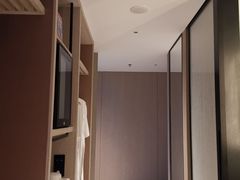 -大连星海皇冠假日酒店