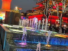 -大唐不夜城
