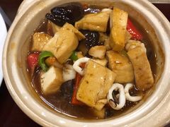 -亚龙湾老厨房·海南家常味