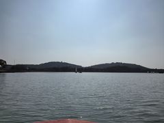 -上海月湖雕塑公园