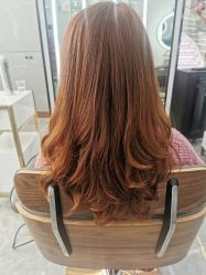 -Feel Hair Salon