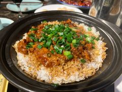 -先机泉水鸡汤(南山老君洞店)