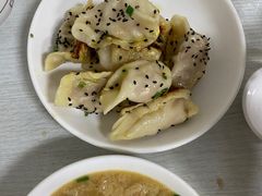 -小江水点心店(海宁西山一品店)
