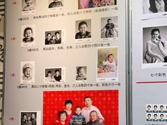 -大北照相(宋家庄店)