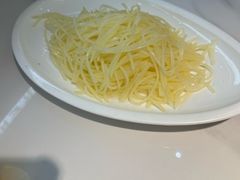 -湘当有饭剁椒鱼头(昆山招商花园城店)