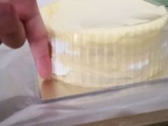 -薇薇安千层蛋糕(望海店)