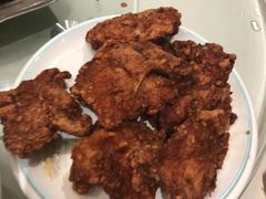 -佶政筋饼·新概念(安阳路店)