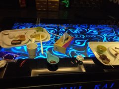 -凯乐会量贩KTV(国防大厦总店)