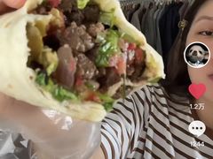 -CIN CIN CANTINA&BAR