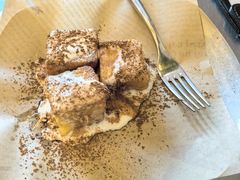 -潮界(LU·ONE凯德晶萃广场店)