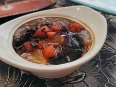 -小城外婆肴私房菜.家宴聚集点(圆明园颐和园·清河上地店)