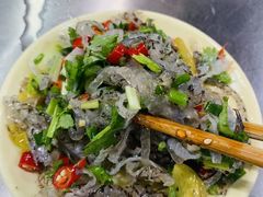 -小板凳(四公里店)