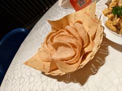 -珍宝海鲜JUMBO Seafood(尚嘉店)