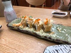 -赤稻·日式料理(禅城店)