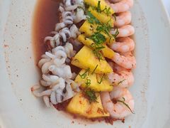 -沿途四季·云南菜·诗酒茶(蓝色港湾店)