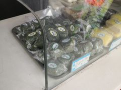 -江南春(中山中路店)