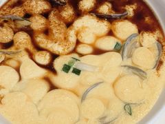 -花乐餐厅(涠洲岛店)