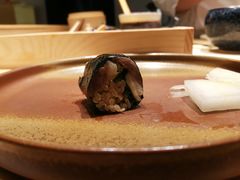 -鮨·海老(北京路店)