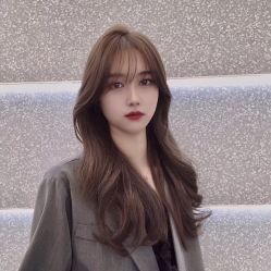 -3AM HAIR SALON染发接发