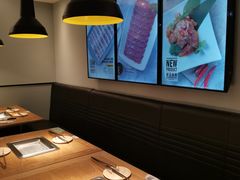 -新石器烤肉(无锡万象城店)